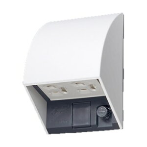 �p�i�\�j�b�N WK4602WK �X�}�[�g�ڒn�h���_�u���R���Z���g(�����~�ߎ��E�A�[�X�^�[�~�i����)(�I�o�E�������p)(�z���C�g)