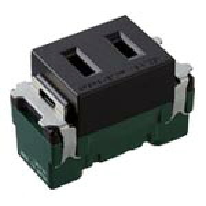 �p�i�\�j�b�N WN1001MB SO-STYLE �����R���Z���g(�}�b�g�u���b�N)