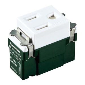 pi\jbN WN11511MCW SO-STYLE tڒnRZgi[qtj(}bgZ~bNzCg)