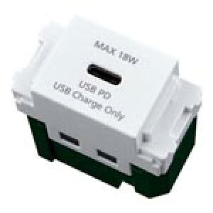 pi\jbN WN14841MCW [dpUSBRZg1|[g18W Type-C