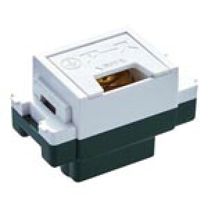 pi\jbN WN3075MCW SO-STYLE A[X^[~i(tbg`)(t[q)(}bgZ~bNzCg)