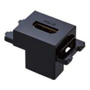 pi\jbN WND1201MB SO-STYLE AVRZg(HDMIΉ)(Xg[g^)(}bgubN)