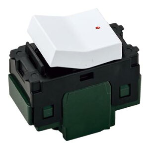 pi\jbN WNS52422W SO-STYLE pCbgXCb`C(3H)(0.5A)(}bgzCg)