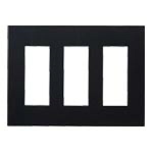 pi\jbN WNS6009B SO-STYLE v[g9Rp(}bgubN)