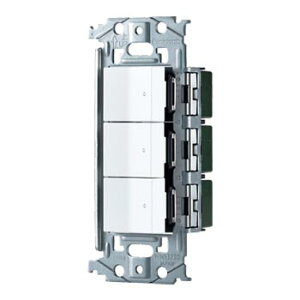 pi\jbN WNSS51555W SO-STYLE XCb`Zbg(قXCb`C×3)(}bgzCg)