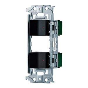 pi\jbN WNSS51898B SO-STYLE XCb`Zbg(pCbgXCb`C 0.5A×2)(}bgubN)