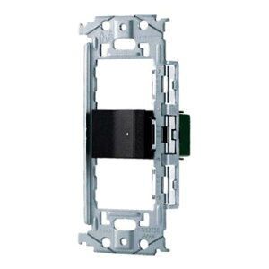 pi\jbN WNSS51969B SO-STYLE XCb`Zbg(قXCb`E)(}bgubN)