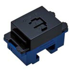 pi\jbN WNT15629B SO-STYLE ezWWbN(62S)(t[q)(ubN)