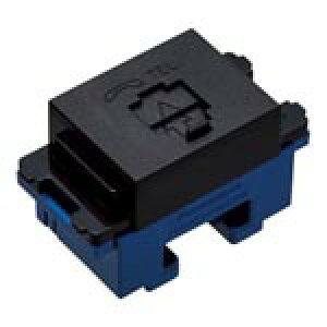 pi\jbN WNT15629MB SO-STYLE ezWWbN(62S)(t[q)(}bgubN)