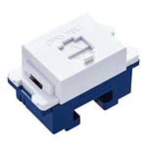 pi\jbN WNT15629MCW SO-STYLE ezWWbN(62S)(t[q)(}bgZ~bNzCg)