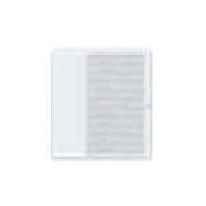 �p�i�\�j�b�N WT3002W �R�X���V���[�Y���C�h21 �����_�u���X�C�b�`�n���h��(�z���C�g)