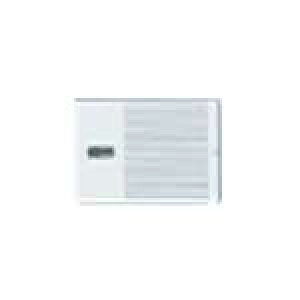 �p�i�\�j�b�N WT3023W �R�X���V���[�Y���C�h21 �����g���v���X�C�b�`�n���h��(�\���t�E�l�[���Ȃ�)(�z���C�g)