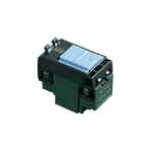 �p�i�\�j�b�N WT5241 �R�X���V���[�Y���C�h21 �����p�C���b�g�X�C�b�`B(�А�)(4A)