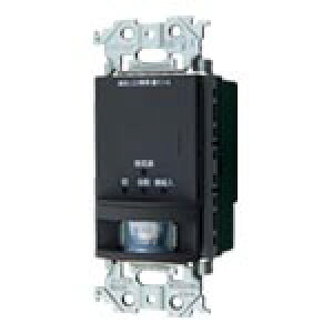 pi\jbN WTA1274HK AhoXV[YgCǎtMZTtXCb`(2)(KLEDp1AECApEق̂_[hΉ`)(mA_Ԗ10b`30ό`)(