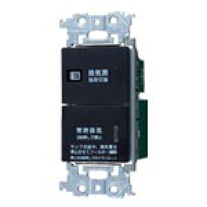 pi\jbN WTA53218B AhoXV[Y dq 펞CXCb`(tB^[|m点^C}@\t)(uvuvXCb`t)(}bgubN)