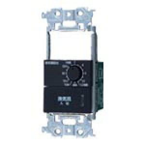 pi\jbN WTA53915BK AhoXV[YdqCXCb`(XCb`Xy[XA12ԃ^C})(10b`12ԉό`)(}bgubN)