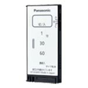 pi\jbN WTA5693BK AhoXV[YƂ烊RpM(/ؗpE3`l`)(x@\t)(}bgubN)