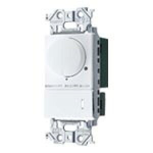 �p�i�\�j�b�N WTA575831WK �A�h�o���X�V���[�Y LED �����t�ʑ������X�C�b�`C(�ق���X�C�b�`C)(�K��LED��p3.2A)(���[�^���[��)(�����Ɠx�ݒ�@�\�t)(�l�[���Ȃ�)(�}�b�g�z���C�g)