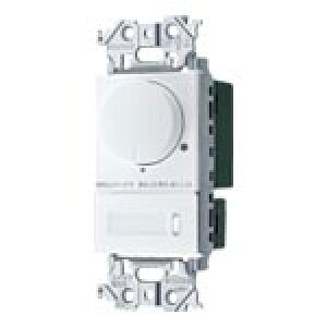 �p�i�\�j�b�N WTA57583WK �A�h�o���X�V���[�Y[LED]�����t�ʑ������X�C�b�`C(�ق���X�C�b�`C)(�K��LED��p3.2A)(���[�^���[��)(�����Ɠx�ݒ�@�\�t)(�}�b�g�z���C�g)