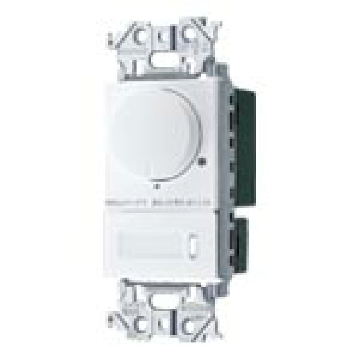楽天市場】パナソニック WTA57583WK アドバンスシリーズ[LED]埋込逆 