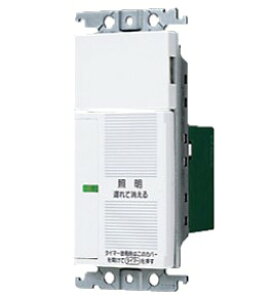 pi\jbN WTC5331WK RXV[YCh21 ^C}(2)(xEԃ^C}@\t)(uN`bvt)(zCg)