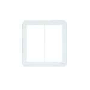 �p�i�\�j�b�N WTC7102W �R�X���V���[�Y���C�h21 �X�C�b�`�v���[�g(2�A�p)(�z���C�g)