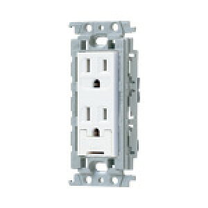 �p�i�\�j�b�N WTF113248W �R�X���V���[�Y���C�h21 �����A�[�X�^�[�~�i���t�ڒn�_�u���R���Z���g(�≏�g�t)(�z���C�g)