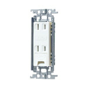 �p�i�\�j�b�N WTF1532WK �����A�[�X�^�[�~�i���t�_�u���R���Z���g(�����g�t)(�z���C�g)