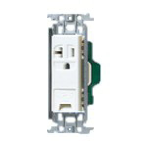 pi\jbN WTF19313WK 15AE20ApA[X^[~itڒnRZg(gt)(zCg)