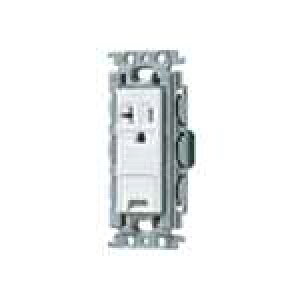 �p�i�\�j�b�N WTF19314WK 15A�E20A���p�����A�[�X�^�[�~�i���t�ڒn�R���Z���g(�≏�g�t)(�z���C�g)