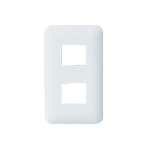 �p�i�\�j�b�N WTF7002W �R�X���V���[�Y���C�h21 �R���Z���g�v���[�g(2�R�p)(�z���C�g)