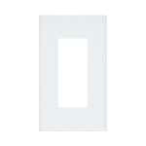 �p�i�\�j�b�N WTF8003W �R�X���V���[�Y���C�h21 �R���Z���g�v���[�g3�R�p(�z���C�g)