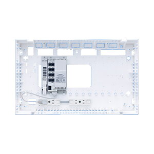�p�i�\�j�b�N WTJ4061 [�}���`���f�B�A]�|�[�gALL�M�K(10/100M/1G�X�C�b�`���OHUB)(1�O��1�n���p�X�^�[�z���[�q��)
