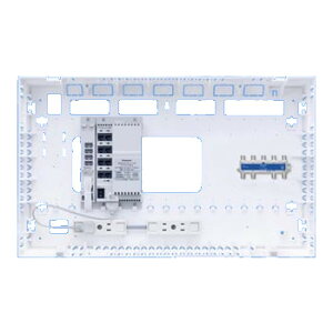 �p�i�\�j�b�N WTJ4361 [�}���`���f�B�A]�|�[�gALL�M�K (10/100M/1G�X�C�b�`���OHUB)(1�O��1�n���p�X�^�[�z���[�q��)(8���z�� 10�`3224MHz)