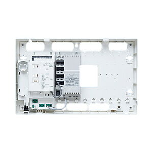 �p�i�\�j�b�N WTJ5066 [�}���`���f�B�A]�|�[�gS�M�K(10/100M/1G�X�C�b�`���OHUB)(���R���Z���g)