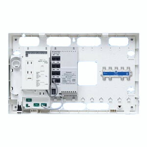 �p�i�\�j�b�N WTJ5366 [�}���`���f�B�A]�|�[�gS�M�K (10/100M/1G�X�C�b�`���OHUB)(8���z�� 10�`3224MHz ) (���R���Z���g)