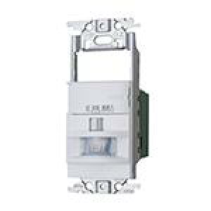 pi\jbN WTK18115WK RXV[YCh21[ǎt]MZTtXCb` (2E3HzΉ`)(LEDp)(mA쎞Ԗ10b - 30ό`)(邳ZTE蓮XCb`t) (X