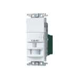 pi\jbN WTK1811WK RXV[YCh21[ǎt]MZTtXCb` (2E3HzΉ`)(LEDp)(mA쎞Ԗ10b - 30ό`)(邳ZTE蓮XCb`t)(z