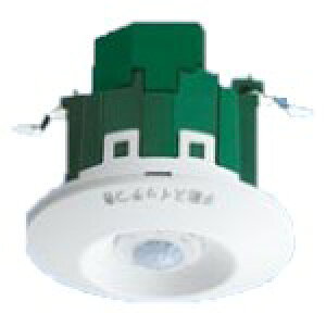 �p�i�\�j�b�N WTK2411K [�V���t]�M���Z���T�t�����X�C�b�`(�e��E�u�����p)(���m��A���_�����Ԗ�10�b - 30���ό`)(���邳�Z���T�t)(�z���C�g)