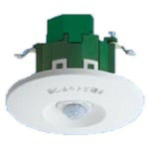 �p�i�\�j�b�N WTK24818 [�V���t]�M���Z���T�t�����X�C�b�`(�e��E8A�^�C�v�E�L�p���m�`)(���m��A�����쎞�Ԗ�10�b - 30���ό`)(���邳�Z���T�t)(AC100V)