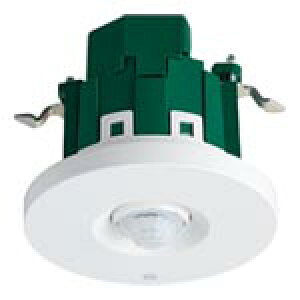 �p�i�\�j�b�N WTK24878W [�V���t]�M���Z���T�t�����X�C�b�`(�����������p)(�e��E8A�E�L�p���m�`)(���m��A�����쎞�Ԗ�10�b�`30���ό`)(���邳�Z���T�t)(AC100�`242V)(�z���C�g)
