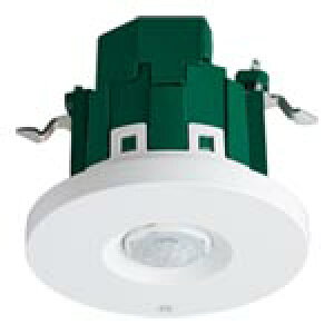 �p�i�\�j�b�N WTK26048W [�g�C���V���t]�M���Z���T�t�����X�C�b�`(������p)(���C��A���p�E1.2A)(���C��100W�E���m��A�����쎞�Ԗ�10�b�`30���ό`)(���邳�Z���T�t)(�z���C�g)
