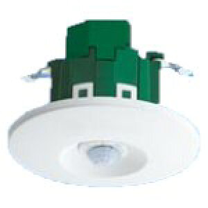 �p�i�\�j�b�N WTK29129 [�V���t]�M���Z���T�t�����X�C�b�`(�q��E�L�p���m�`)