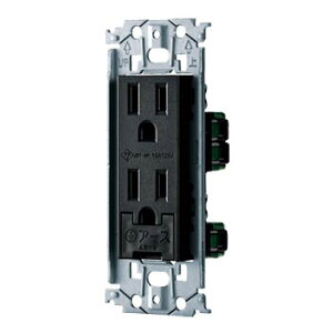 pi\jbN WTL11323MB SO-STYLE A[X^[~itڒn_uRZg(gtj(}bgubN)