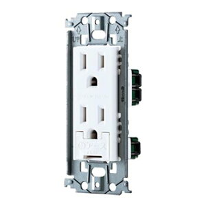 pi\jbN WTL11323MW SO-STYLE A[X^[~itڒn_uRZg(gtj(}bgZ~bNzCg)