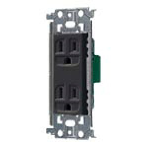 �p�i�\�j�b�N WTL13123H �A�h�o���X�V���[�Y �����ڒn�_�u���R���Z���g(�����g�t)(�O���[)