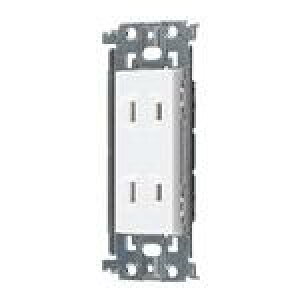 �p�i�\�j�b�N WTL1502W �A�h�o���X�V���[�Y �����_�u���R���Z���g(�����g�t)(�Z���~�b�N�z���C�g)