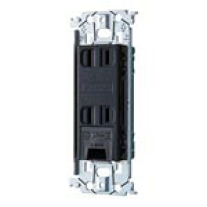 pi\jbN WTL1532B SO-STYLE A[X^[~it_uRZg(gt)(ubN)