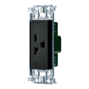 pi\jbN WTL19223MB SO-STYLE 15AE20ApڒnRZg(250V)(gt)(}bgubN)