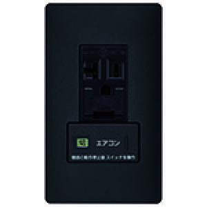 pi\jbN WTL193173BK AhoXV[YGARp XCb`tRZgi15AE20ApA[X^[~itڒnRZgAuvu؁v\XCb`B 20AjiȈՑω΃v[gtj